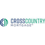 CrossCountry-Mortgage-Logo