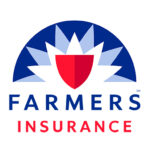 farmers insurance logo