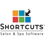 Shortcuts