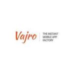 Vajro